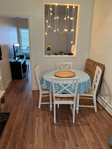 Foto principal - 231 Willow Ave