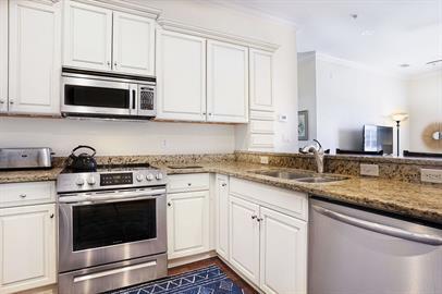 Foto del edificio - 425 E Mc Donough St