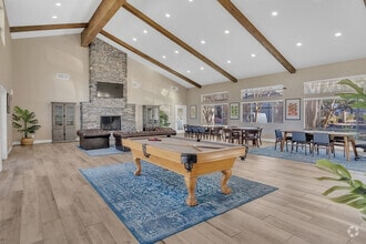Interior Photo - Fully Upgraded Senior Apartments!