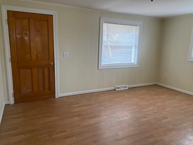 Front Room/Living Room - 745 South St