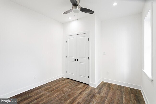 Foto del edificio - 2221 Federal St