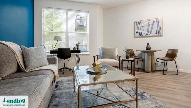 Foto del edificio - 7166 W Custer Ave