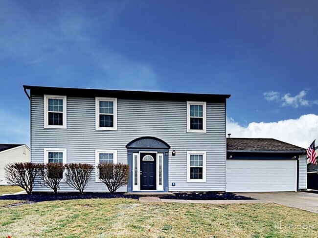 Building Photo - 5723 Rains Ln