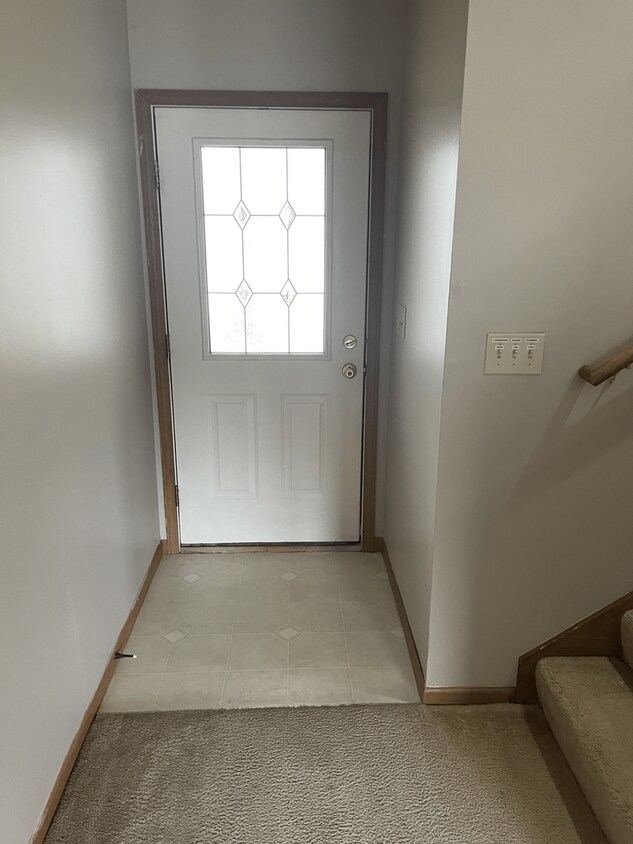 Photo - 3352 Edison Dr (West Lafayette, IN)