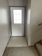 Building Photo - 3352 Edison Dr