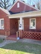 Primary Photo - 221 Dean St