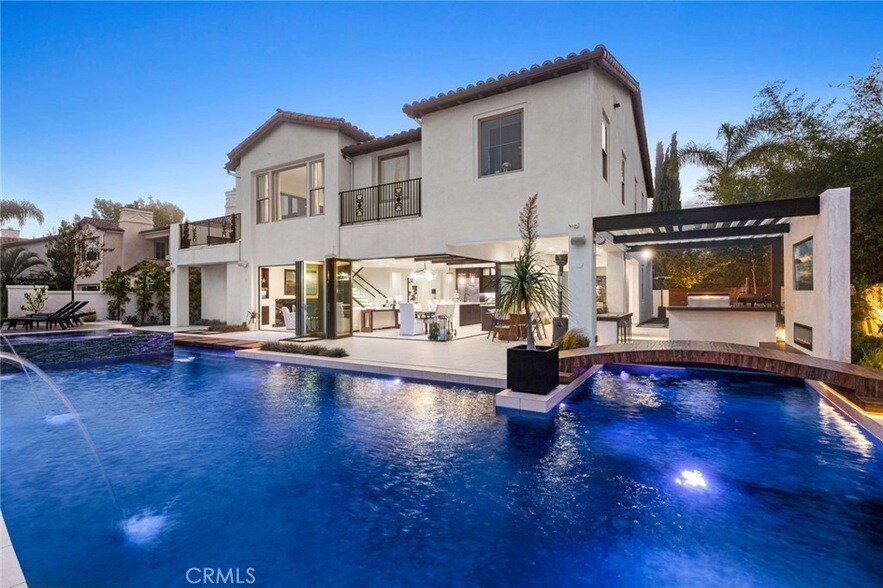 Foto principal - 9 Coastal Canyon Dr