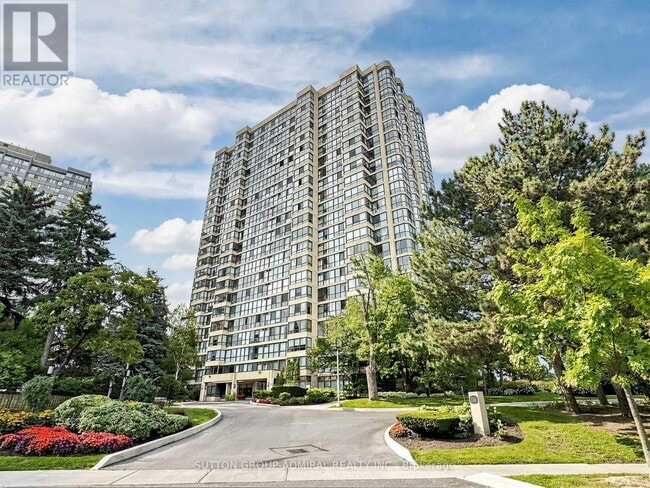 Building Photo - 131 Torresdale Ave