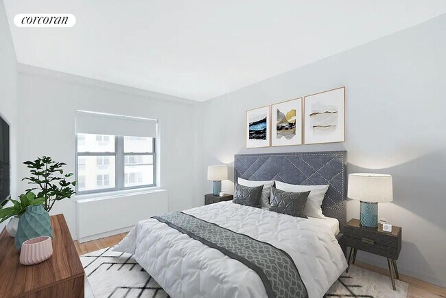 Foto del edificio - 342 E 8th St