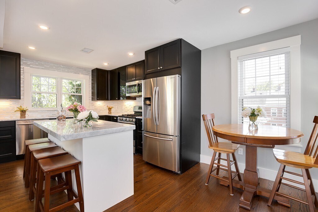 Foto principal - 29 Bonair St