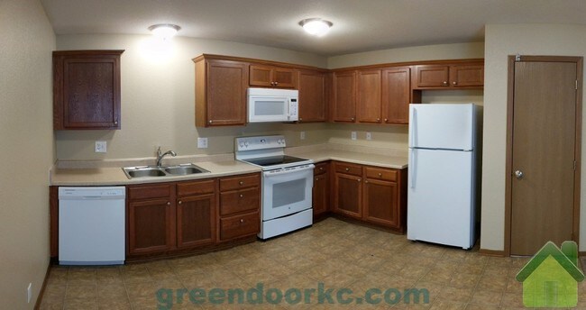 Foto del edificio - 914 Fall Meadow Ln