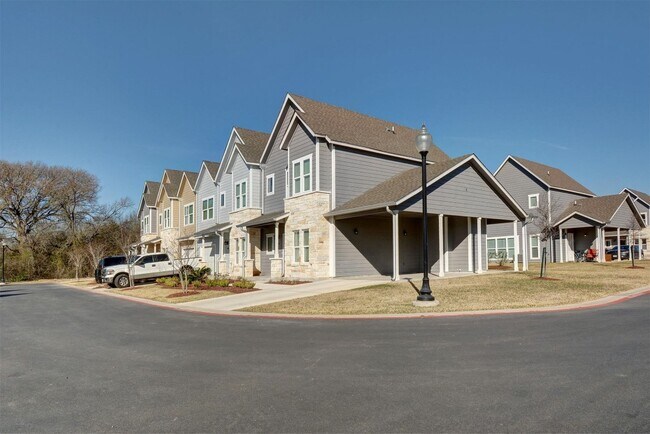 Foto del edificio - 969 State Hwy 71