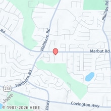 Building Photo - 2130 Tiffany Trail