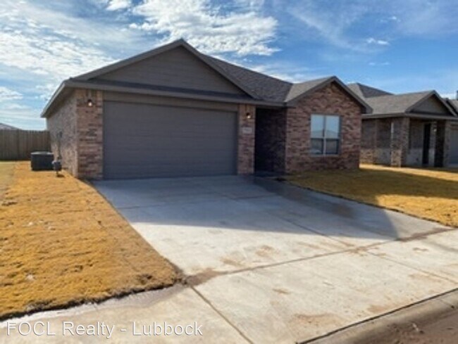 Foto del edificio - 3 br, 2 bath House - 7731 96th