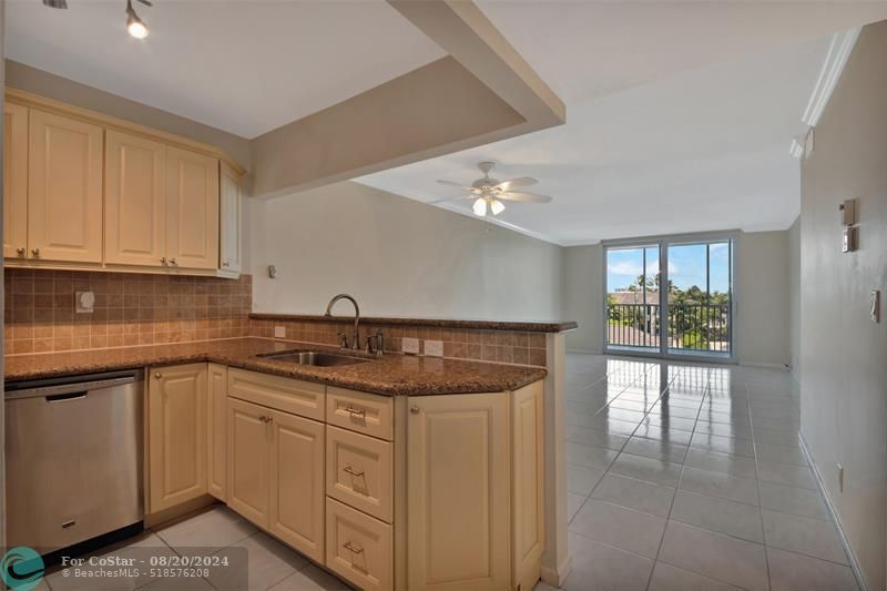 Foto principal - 750 NE Spanish River Blvd