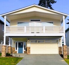 Building Photo - 1122 Pitt Ave