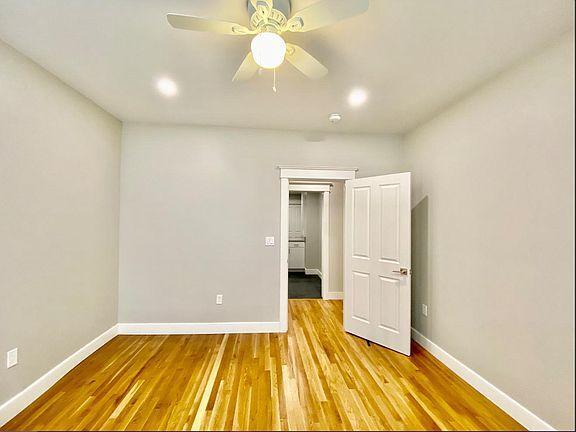 Foto del edificio - 3.0 bedroom in Cambridge Massachusetts 02139