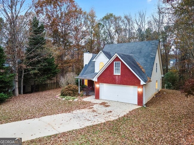 Building Photo - 160 Windward Dr