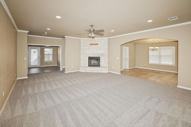 Building Photo - 7403 Kodiak Ave