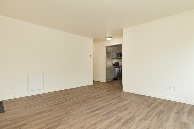 Foto del edificio - 2237 NW 59th-3