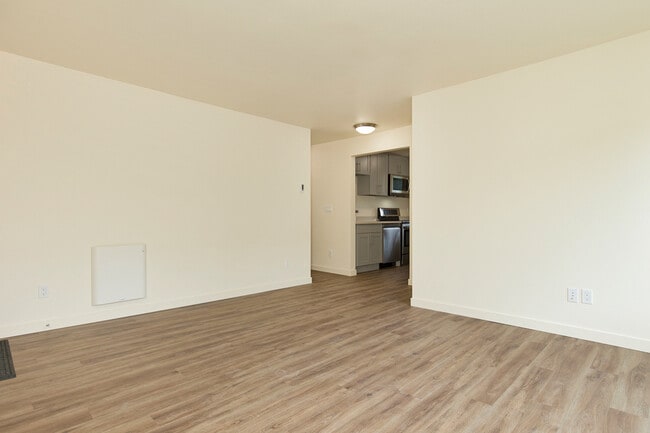 Building Photo - 2237 NW 59th-3