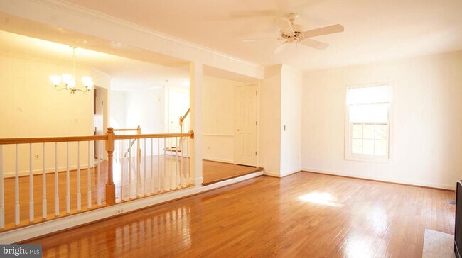 Foto del edificio - 2114 Eluna Ct