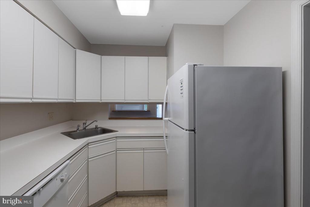 Foto principal - 1200-C N Wayne St