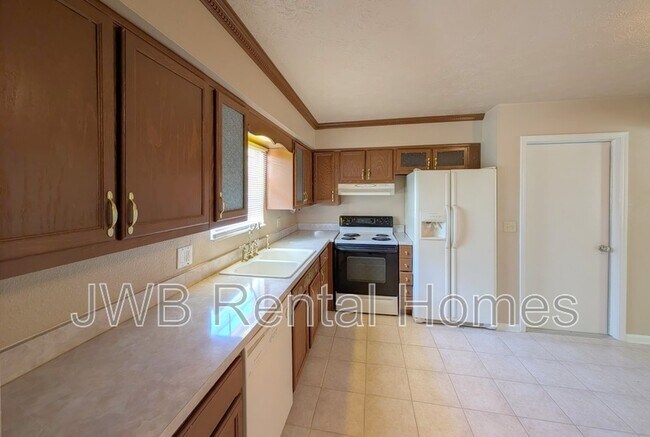 Foto del edificio - 1620 Bay Cir E