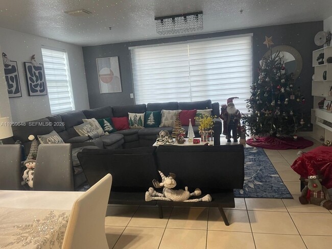 Foto del edificio - 8123 W 36th Ave