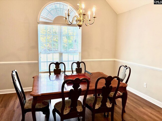 Foto del edificio - 203 Algrave Way