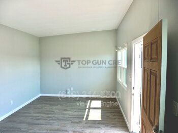 Foto del edificio - 3781-87 32nd St