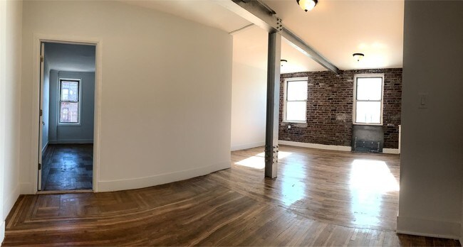 Building Photo - 4330 48th St