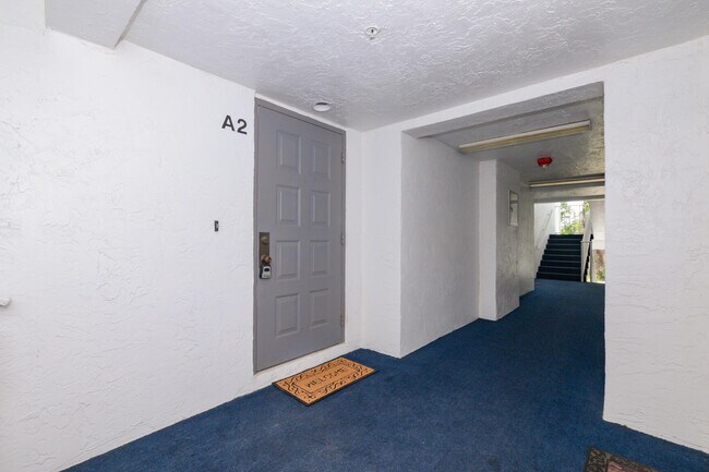 Foto del edificio - 2504 SE Anchorage Cove