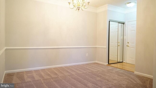 Foto del edificio - 12195 Abington Hall Pl