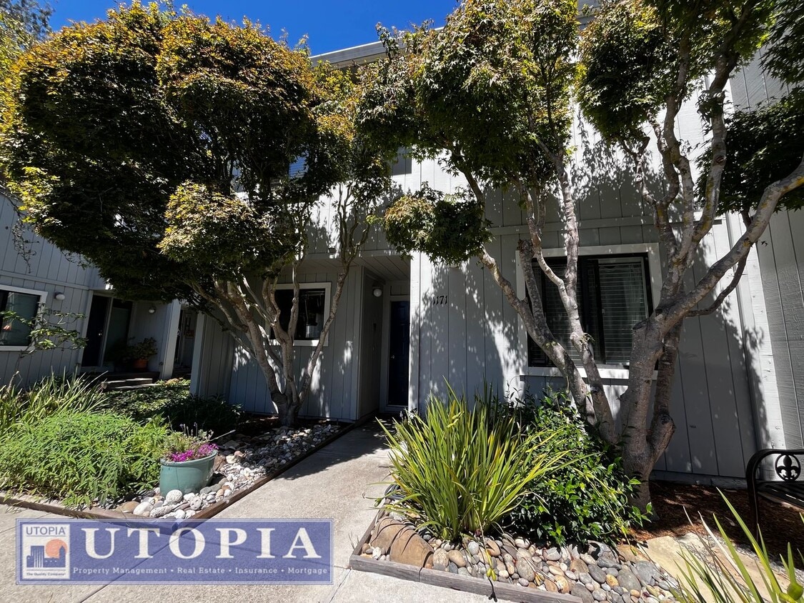 Foto principal - Bright Natural Lighting 3-Bedroom, 2 Bathr...