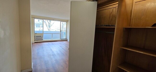 Foto del edificio - 29 Concord Ave