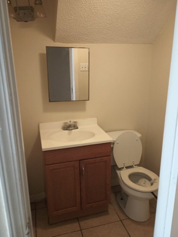 Foto del edificio - 6833 E Coronet Ct