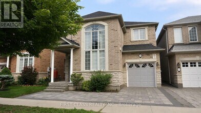 Building Photo - 3 Florelle Dr