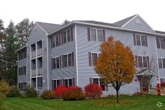 Apartments For Rent In Pembroke Nh Apartments Com
