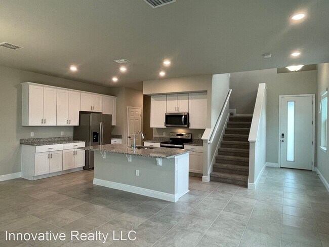 Building Photo - 3 br, 2.5 bath House - 1546 Bantam Way