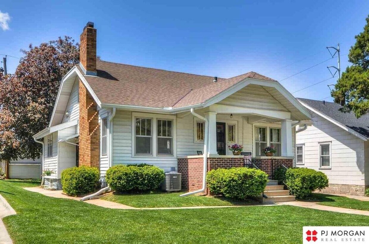 Foto principal - 810 S 58th St