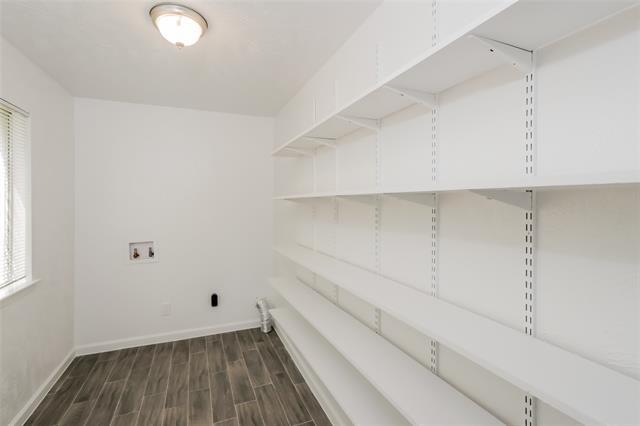 Building Photo - 4504 Via Del Norte