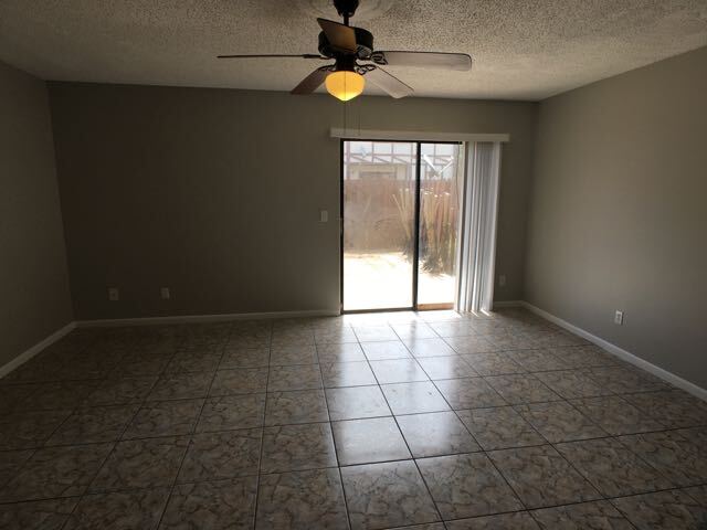 Building Photo - 5029 Breckenridge Pl