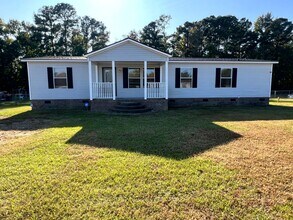 Building Photo - 18 Cold Camp Dr