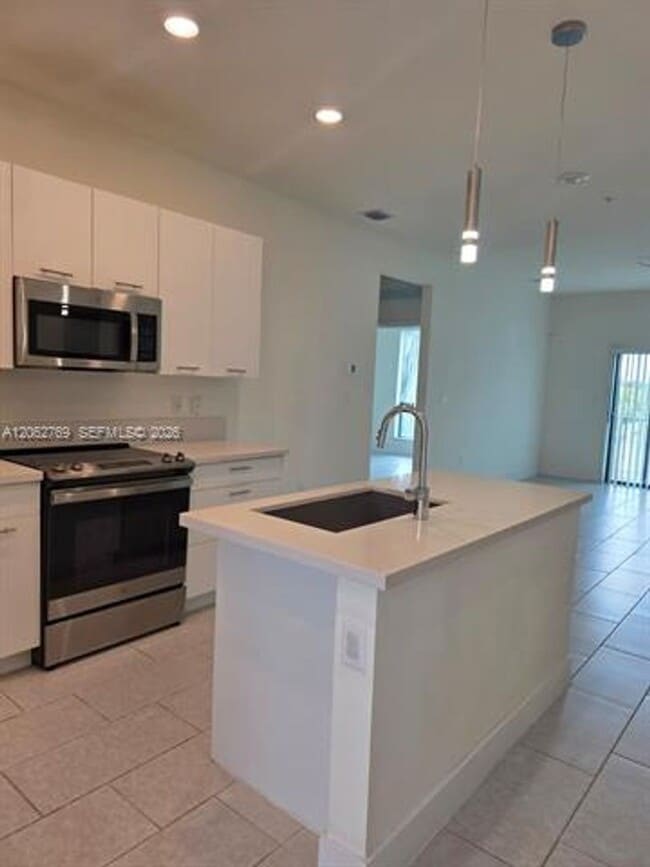 Photo - 8167 NW 41st St cu-E-409 Apartment