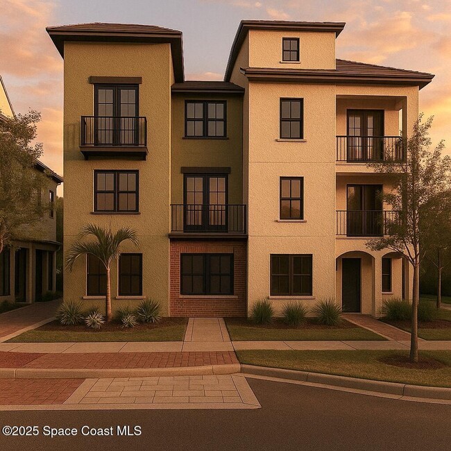 Building Photo - 890 Florida Ave