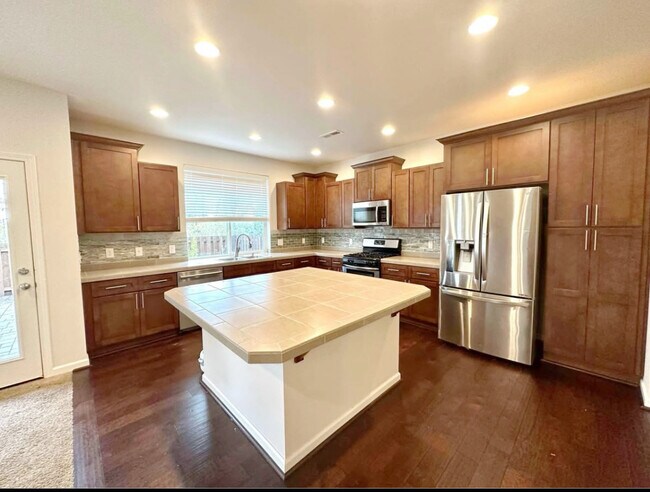 Foto del edificio - 3107 44th St SE