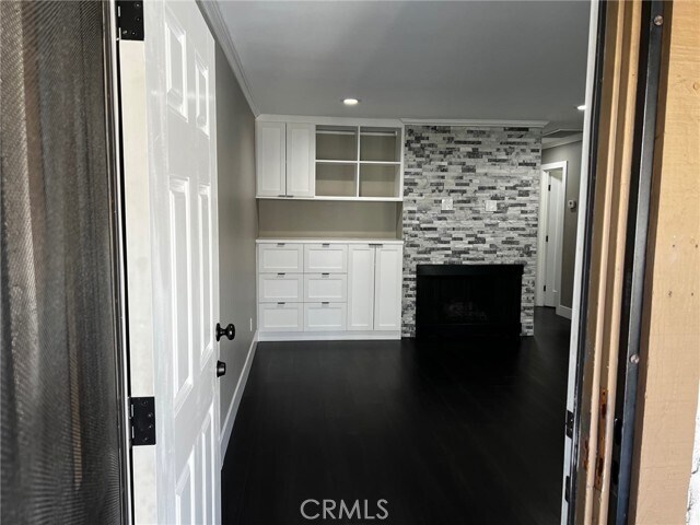 Foto del edificio - 17608 Palo Verde Ave