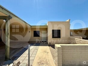 Building Photo - 3548 S Mission Rd