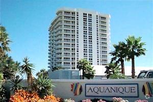 Building Photo - 2700 N Hwy A1A